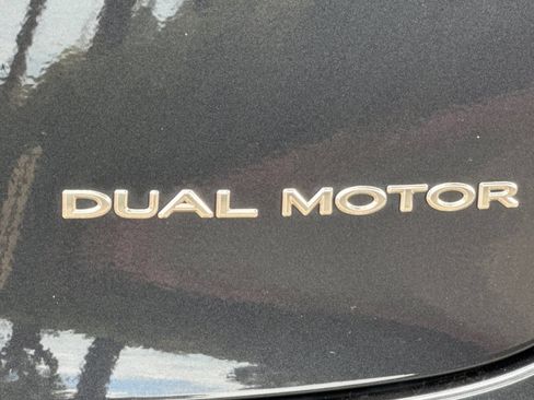 Used 2024 Tesla Model 3 Long Range AWD/4WD image 26