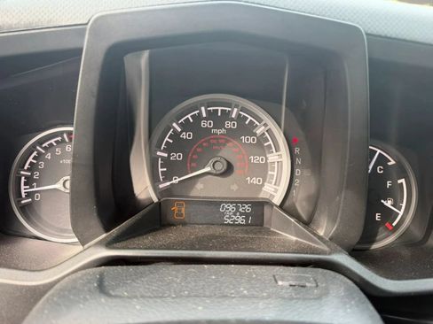 Used 2014 Honda Ridgeline Sport image 23