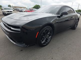 Used 2026 Dodge Charger GT w/ Blacktop Package AWD/4WD video 1