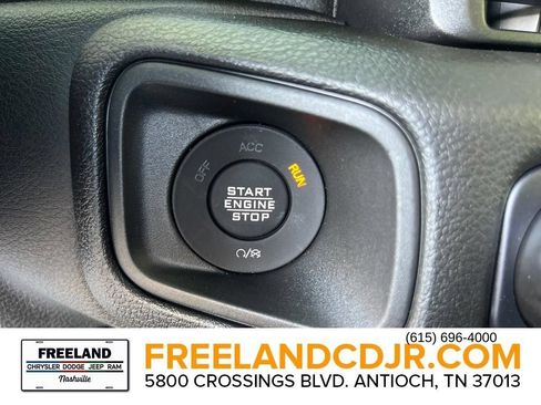 New 2025 Jeep Gladiator Sport AWD/4WD image 12