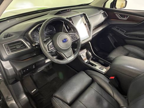 Used 2023 Subaru Ascent Touring image 19