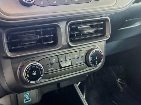 Used 2024 Ford Maverick XL FWD image 19