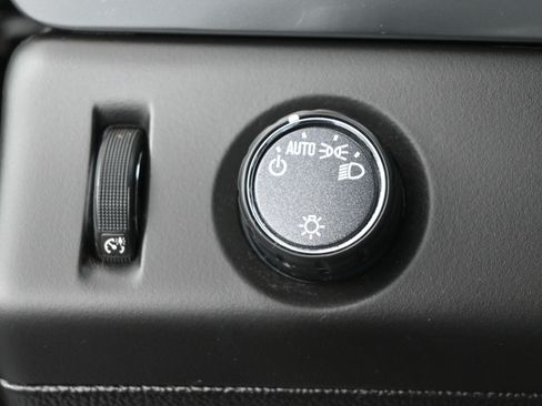 Used 2020 Chevrolet Tahoe LT RWD image 21