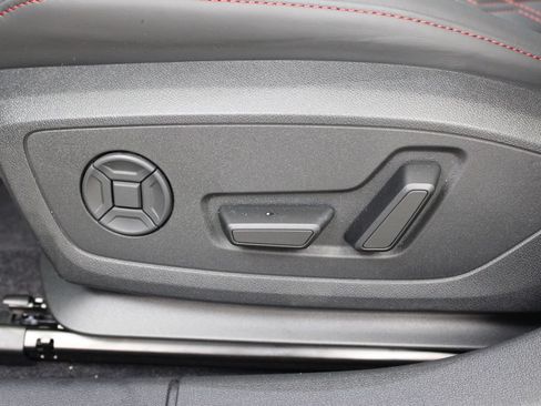 New 2026 Audi S3 Premium AWD/4WD image 20