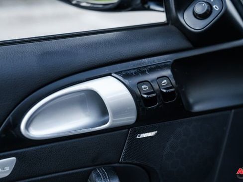 Used 2006 Porsche 911 Carrera image 63