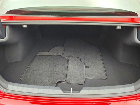 Used 2025 Kia K5 GT w/ GT1 Package image 22