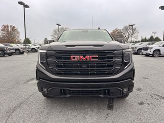 New 2026 GMC Sierra 1500 Elevation w/ Elevation Premium Package video 4