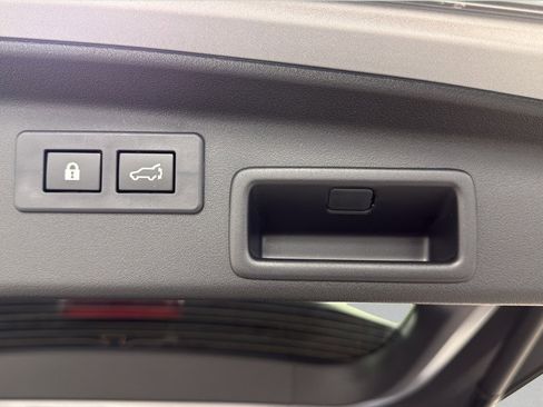 New 2026 Subaru Outback Premium image 35