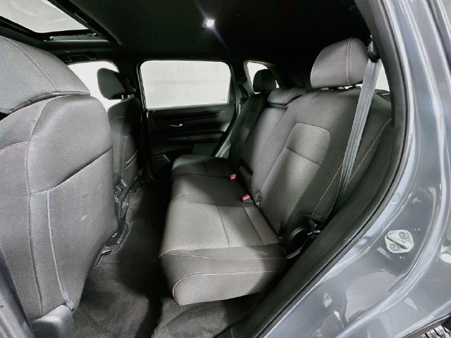 Used 2023 Honda CR-V Sport image 26