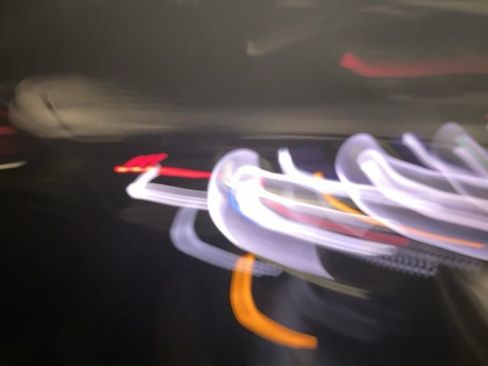 Certified 2023 Honda CR-V Sport Touring image 17