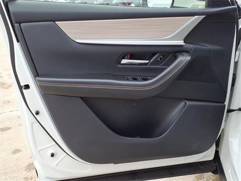 New 2026 MAZDA CX-90 3.3 Turbo w/ Preferred Package image 9