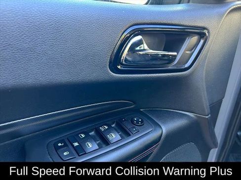 Certified 2023 Dodge Durango GT image 15