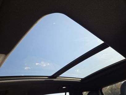 New 2026 GMC Terrain AT4 w/ Technology Package II