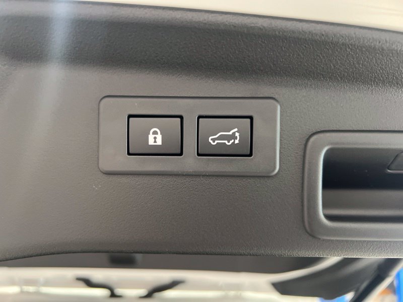 New 2026 Subaru Outback Touring AWD/4WD image 9