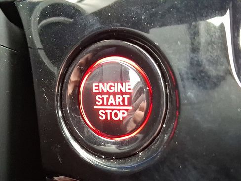 Used 2022 Honda Civic Sport image 26