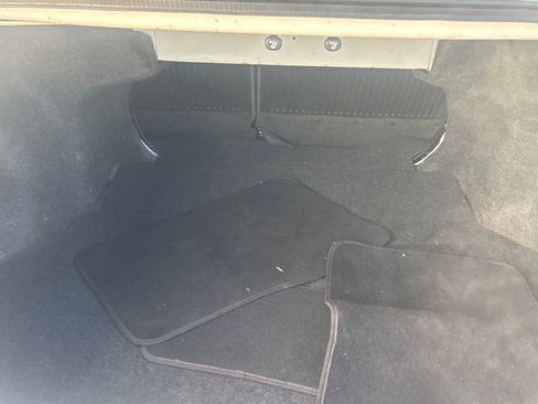 Used 2017 Toyota Camry SE image 28