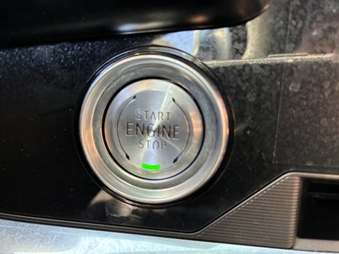 Used 2023 Chevrolet Corvette Stingray Preferred Cpe w/ 2LT image 27