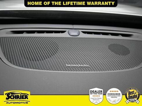 Used 2022 Volvo XC90 T6 Inscription image 23