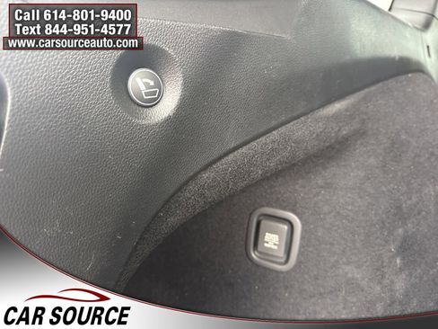 Used 2019 Honda Passport Touring image 43