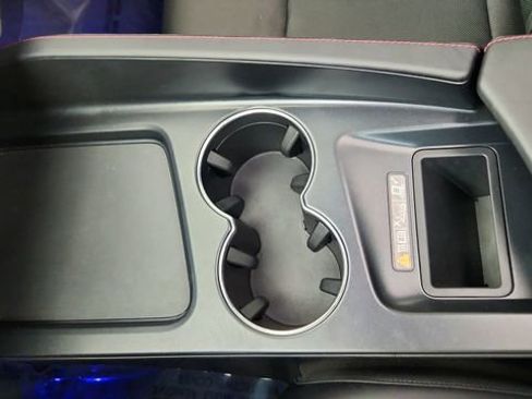 Used 2024 Acura ZDX A-Spec image 51