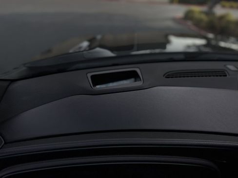 Used 2021 Cadillac Escalade Sport image 39