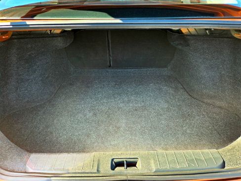 Used 2020 Nissan Sentra SR image 19