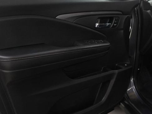 Used 2023 Honda Ridgeline RTL-E image 23