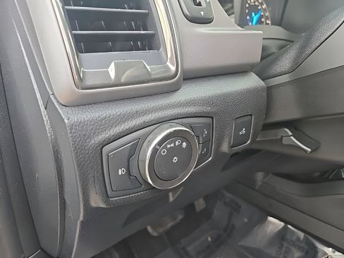 Used 2020 Ford Ranger XLT w/ Trailer Tow Package AWD/4WD image 18