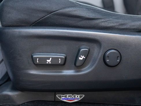 Used 2011 Toyota 4Runner SR5 image 37