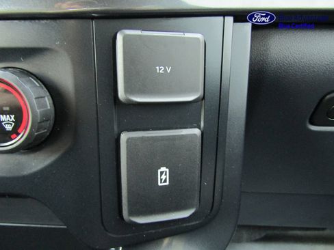 Certified 2023 Ford F150 XL w/ STX Appearance Package AWD/4WD image 39