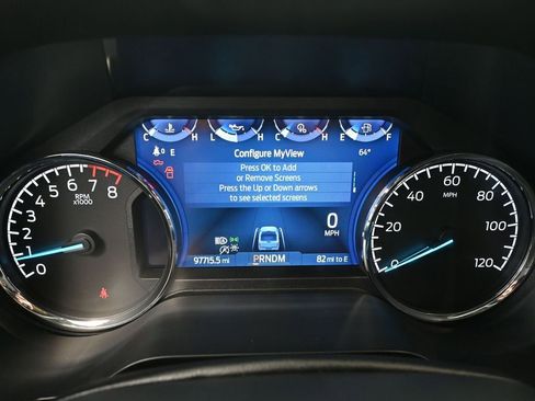 Used 2021 Ford F150 XLT w/ Equipment Group 301A Mid image 30