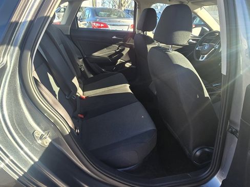 Used 2020 Volkswagen Jetta SE image 14