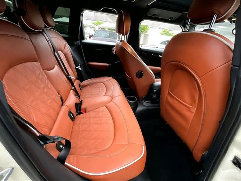 Used 2019 MINI Cooper S FWD image 20