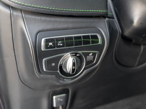 Used 2022 Mercedes-Benz G 63 AMG 4MATIC image 14
