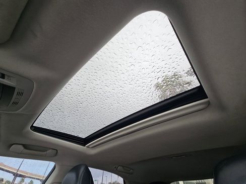 Used 2015 Lexus RX 450h FWD image 18