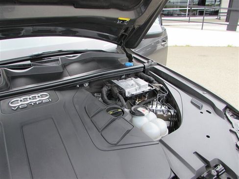 Used 2018 Audi Q7 3.0T Premium Plus w/ Premium Plus Package image 40