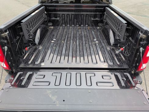 Used 2023 Ford F150 XL w/ STX Appearance Package image 30