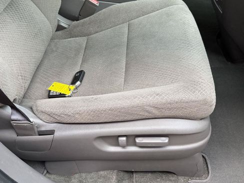Used 2016 Honda Odyssey SE image 11