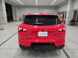 Used 2021 Chevrolet Blazer RS w/ Enhanced Convenience Package image 5