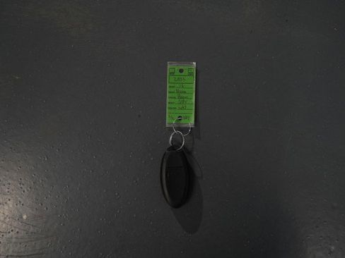 Used 2016 Nissan Rogue SL w/ SL Premium Package image 55