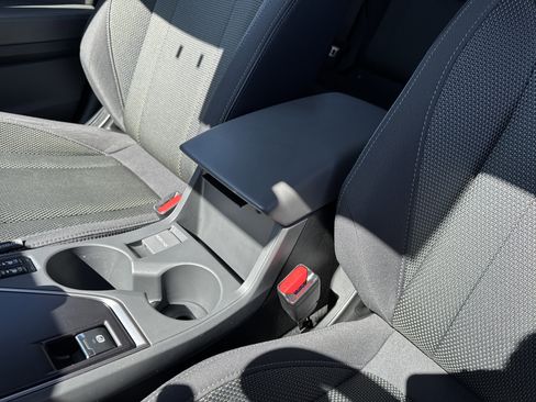 Used 2024 Subaru Crosstrek 2.0i Premium image 26