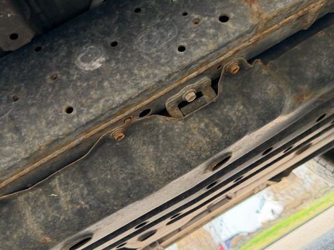 Used 2014 Toyota 4Runner SR5 Premium image 19