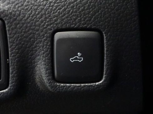 Used 2021 Ford Ranger XLT w/ Trailer Tow Package image 37