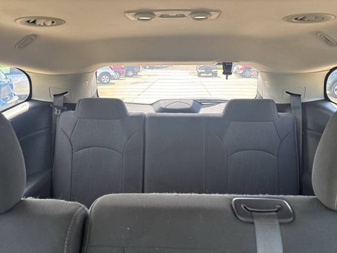 Used 2016 Chevrolet Traverse LT w/ Style and Technology Package AWD/4WD image 27