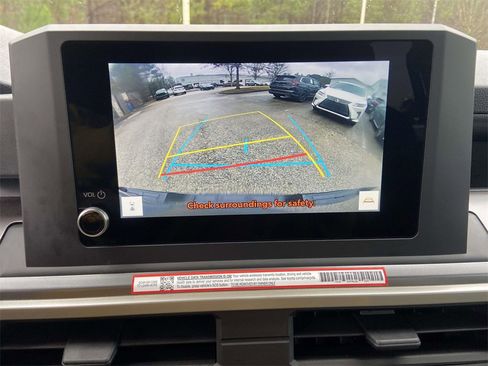 Used 2024 Toyota Tacoma SR5 image 22