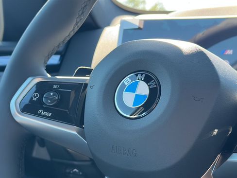 New 2026 BMW X3 xDrive30 w/ Premium Package image 20