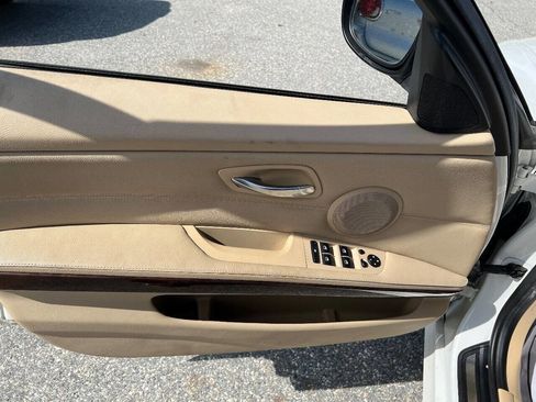 Used 2011 BMW 328i Sedan image 21