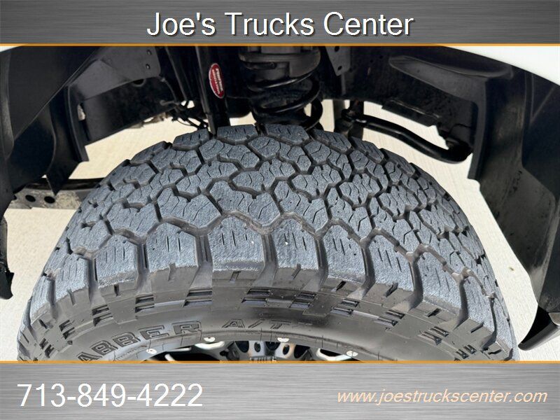 Used 2019 RAM 2500 Big Horn AWD/4WD image 48