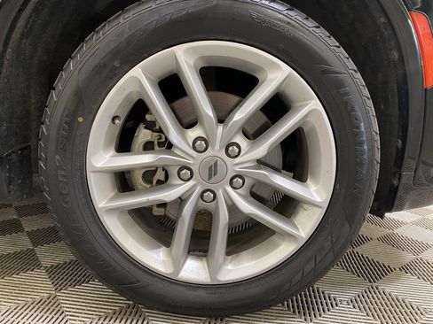 Used 2023 Dodge Durango GT image 6