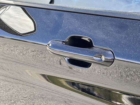 New 2026 Ford Explorer Active RWD image 27